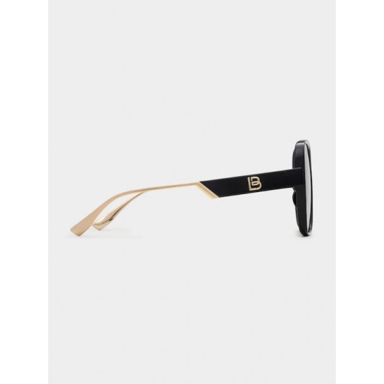BOLON BL5059 C10 POLARIZED BOLON BL5059 C10 POLARIZED